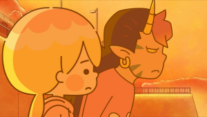 67b3b914898744937d8a7f333035a662.png