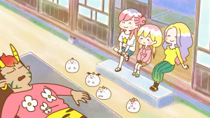 6a3ebe7d1993e1dad9f70ed6a4f01045.png