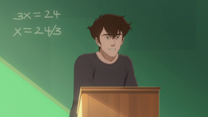 6bec4ed1e966d86709c5840667472467.png