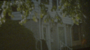 6fe45d799d004787d7747df2be028a3a.png