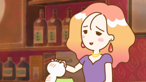 73a1b91a1c2218d206d5fd579987f12d.png