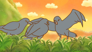 74ff8afaed81f155a86e4bb83f4b02f0.png