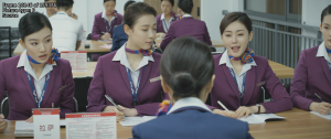 766eadd9859d3aaad55e0c747d6feb7c.png