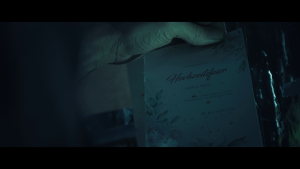 80401d5a9c5546780f1b6cf733b3bc28.png