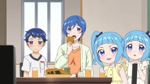 81f73f8bf8c2d34f5f51adb0b1aa1cb3.png