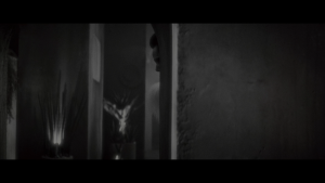 81fa18519075fe6d40b01e00a83cdc0c.png