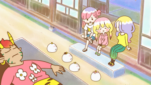87c4c128203ee501548a65f396b12aa6.png