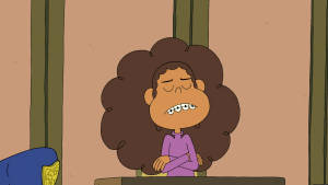 907711e9274994298b6dea7df91de0d8.png