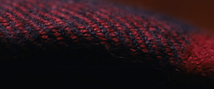 90e8fd6ba396dda696f776a19e2693c9.png