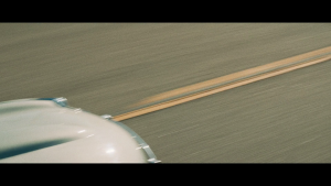 914e9586d10c56623148371f953ecb5f.png