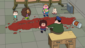 930f0ba2d87947df5a0883dfdc378517.png