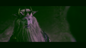 945a848f0e5a875532696792883f1e4c.png