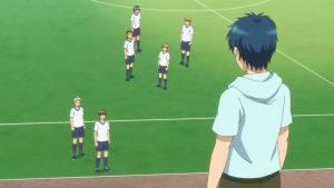 9da7719ed20c1be053372e0add3a5863.png