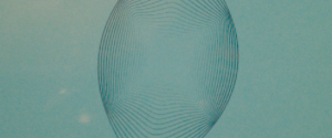 a3cf4771cb7134d5d7fb0686cf31a7b6.png