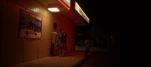 a69c8652d4ca13a980bba79a1709f0da.png