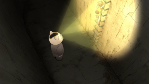 a6dd4cf3fb18b302ffe2a27a0dbff5aa.png