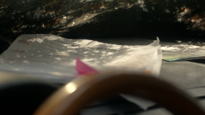 a776478f6d86384c5b6949e9b9a8f6a2.png