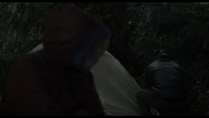 a92d0872fdc0c20d58747bab0818e0f1.png
