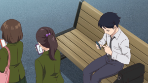a957e24dcfc2b3e702c6e6dead3dac30.png