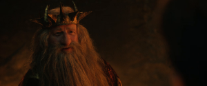 a9c190df6d1f87533eb757921e4ab35f.png