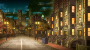 ae31750cfe1f511a5b73200d409c3ab8.png
