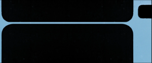 b0887e838b352d2b4f63cc170b42b848.png