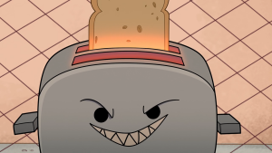 b10e4580d624f55e1217d7b99ffcf6e1.png