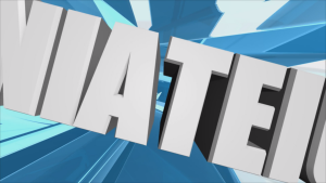 b34d9617acd72ed9357af4f4fe9a92a9.png