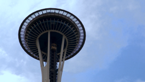 b59f214957cb9028ea3fdeb76e76be8f.png