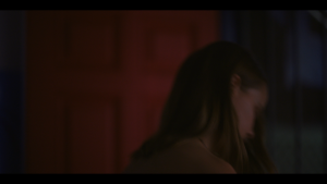 bcee27d920a07036673ff9004724de85.png