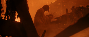 bcee52d68de54ead305ae02b2f473fe7.png