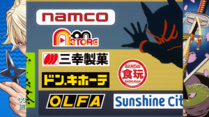 bf596d516caa105093d99241e5b42201.png