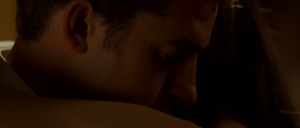 c0193f9888cfdfd895a8616da0b1aedd.png