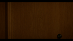 c239ae5869b3739d5be0d134a1bb2a10.png