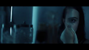 c67a50d44e238af0b940803be9bfb4c2.png