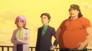 c681a3fa955c1b05c86dd5dff2c58b06.png