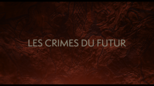 c81041300621bf42668c3ecacbbef3f0.png