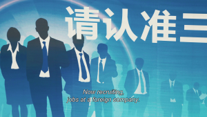 c925ef999e1303046680be2121c4959d.png