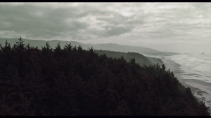 cbebfac7f1b993847fa94a391e4e53d5.png