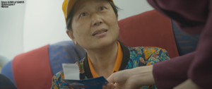 cf6b12be1013958ed7e3effbdf6c4c4c.png