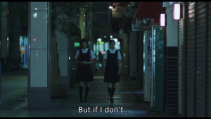 d23810b70f0effc6820b81750b33a066.png