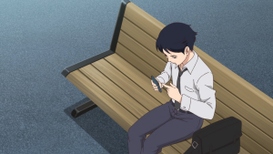 d5828e060f5efc0bd7c05dce3de02cb6.png