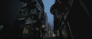 d80c1dfc3665176d4d220a0b7482e2cf.png