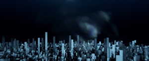 d9cbc6fe76b476bcffae43844ae3dcb7.png