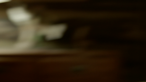 dcdfce3c089dde8fb6c779f3aa145059.png