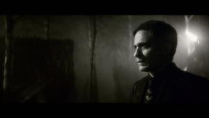 dcfe0bf39cebafc91ed4a617abca9aec.png