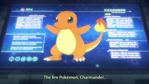 e187a9e01ec4b5d359e4828f421a58c0.png