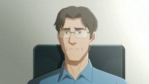 e498bec14bcbb4ba4aff1306341caffd.png
