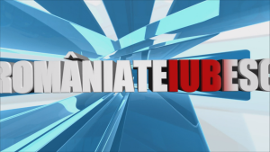 e9d2c892acebc24c8a4629629b58e9da.png