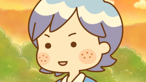 ef1b9952e34ff55e270b83d08defdd61.png